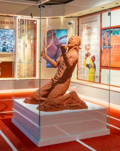 TICKETS & ATTRACTIONS IN PALMA DE&nbsp;MALLORCA