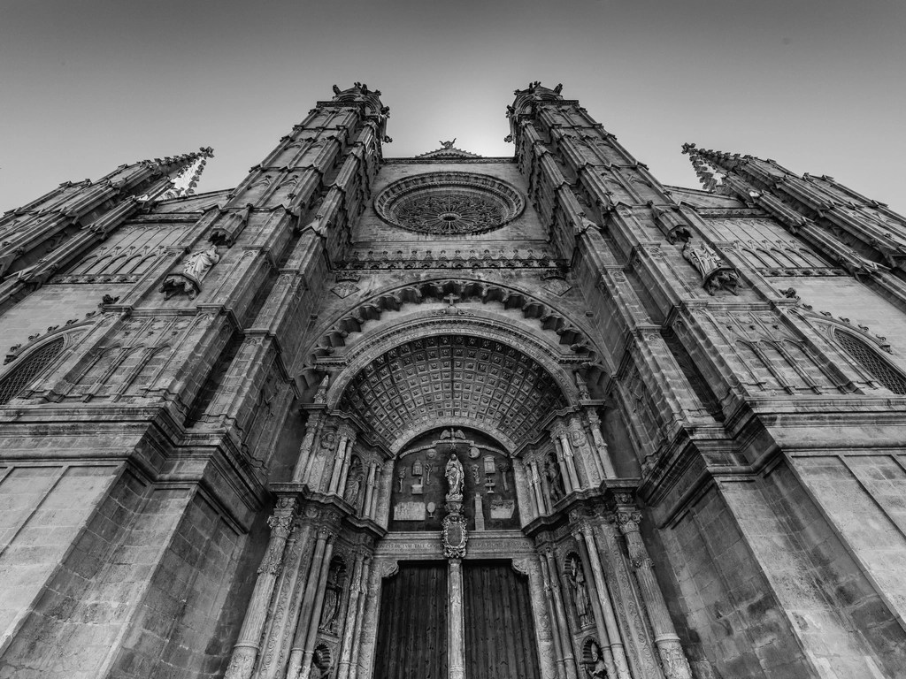 Visiting La Seu: Practical info and Book your ticket easily