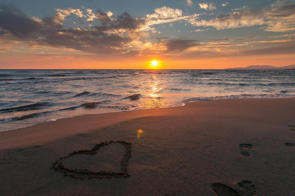 Top 5 Sunset Spots in Mallorca                            Best places for golden&nbsp;hour