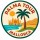 Bike trip Mallorca – PALMA TOUR MALLORCA Avatar